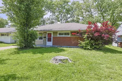 8793 Balboa Drive, Springfield Township, OH 45231 - Photo 2