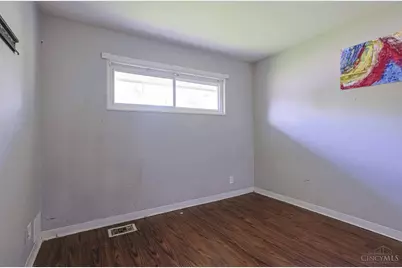 8793 Balboa Drive, Springfield Township, OH 45231 - Photo 16