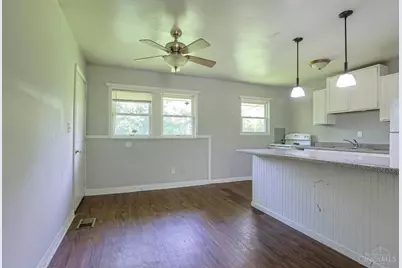 8793 Balboa Drive, Springfield Township, OH 45231 - Photo 8