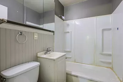 8793 Balboa Drive, Springfield Township, OH 45231 - Photo 20