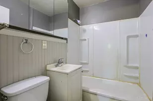 8793 Balboa Dr, Springfield Township, OH 45231 - Photo 20