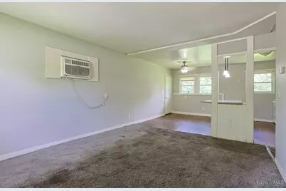 8793 Balboa Drive, Springfield Township, OH 45231 - Photo 6