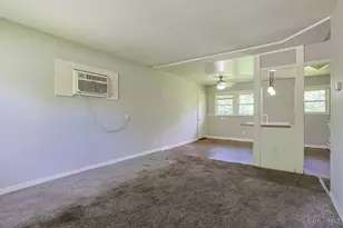 8793 Balboa Dr, Springfield Township, OH 45231 - Photo 6