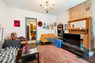 2129 Colerain Ave, Cincinnati, OH 45214 - Photo 4
