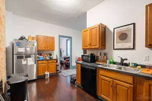 2129 Colerain Ave, Cincinnati, OH 45214 - Photo 8
