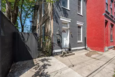 2129 Colerain Avenue, Cincinnati, OH 45214 - Photo 2