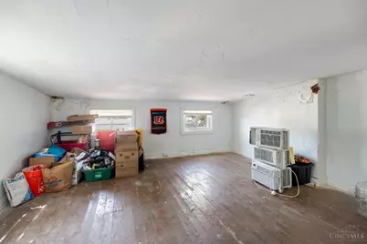 2129 Colerain Avenue, Cincinnati, OH 45214 - Photo 24