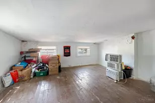 2129 Colerain Ave, Cincinnati, OH 45214 - Photo 24