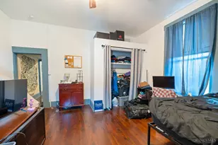 2129 Colerain Ave, Cincinnati, OH 45214 - Photo 10