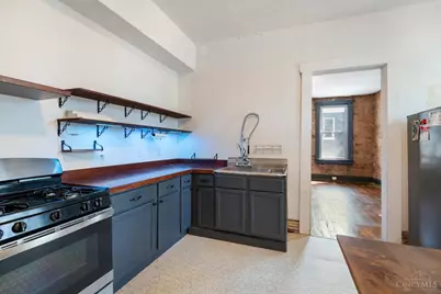 2129 Colerain Avenue, Cincinnati, OH 45214 - Photo 12