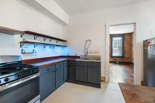 2129 Colerain Ave, Cincinnati, OH 45214 - Photo 12