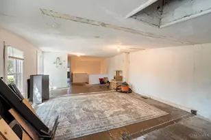 2129 Colerain Ave, Cincinnati, OH 45214 - Photo 22