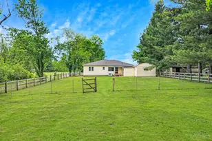 6170 Newtonsville Rd, Wayne Township, OH 45122 - Photo 26