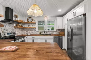6170 Newtonsville Rd, Wayne Township, OH 45122 - Photo 10