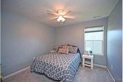 1575 Clearbrook Lane, Amelia, OH 45102 - Photo 24