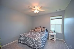 1575 Clearbrook Ln, Batavia Township, OH 45102 - Photo 24