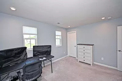 1575 Clearbrook Lane, Amelia, OH 45102 - Photo 28