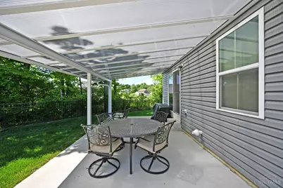 1575 Clearbrook Lane, Amelia, OH 45102 - Photo 40