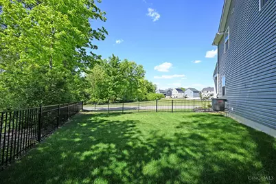 1575 Clearbrook Lane, Amelia, OH 45102 - Photo 44