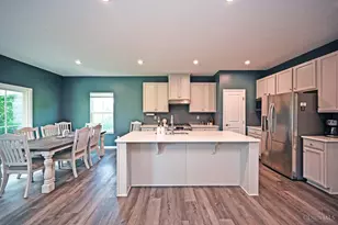 1575 Clearbrook Ln, Batavia Township, OH 45102 - Photo 6