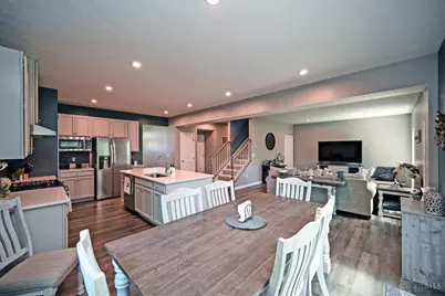 1575 Clearbrook Lane, Amelia, OH 45102 - Photo 14
