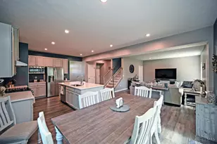 1575 Clearbrook Ln, Batavia Township, OH 45102 - Photo 14