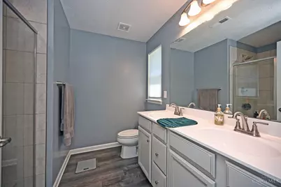 1575 Clearbrook Lane, Amelia, OH 45102 - Photo 22