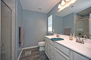 1575 Clearbrook Ln, Batavia Township, OH 45102 - Photo 22