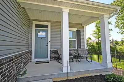 1575 Clearbrook Lane, Amelia, OH 45102 - Photo 2