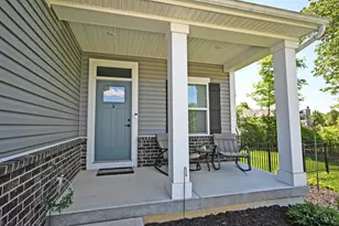 1575 Clearbrook Ln, Batavia Township, OH 45102 - Photo 2