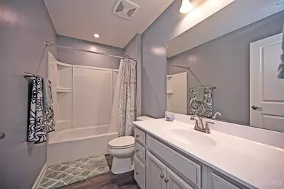 1575 Clearbrook Lane, Amelia, OH 45102 - Photo 26