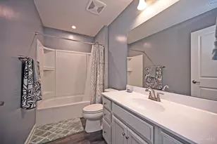 1575 Clearbrook Ln, Batavia Township, OH 45102 - Photo 26
