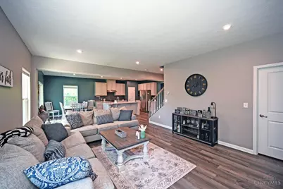 1575 Clearbrook Lane, Amelia, OH 45102 - Photo 18