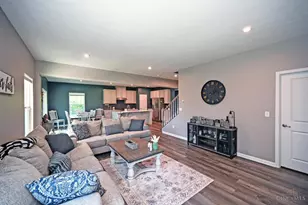 1575 Clearbrook Ln, Batavia Township, OH 45102 - Photo 18