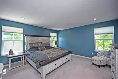 1575 Clearbrook Lane, Amelia, OH 45102 - Photo 20