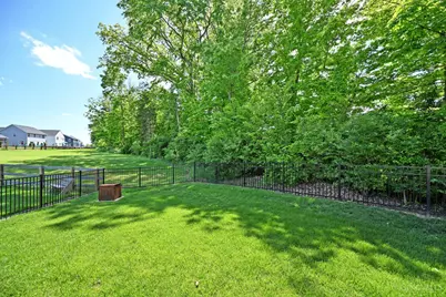 1575 Clearbrook Lane, Amelia, OH 45102 - Photo 46