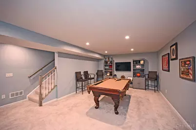 1575 Clearbrook Lane, Amelia, OH 45102 - Photo 32