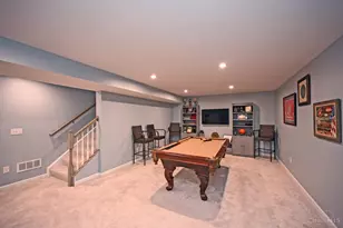 1575 Clearbrook Ln, Batavia Township, OH 45102 - Photo 32