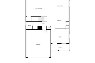 1575 Clearbrook Ln, Batavia Township, OH 45102 - Photo 48