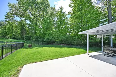 1575 Clearbrook Lane, Amelia, OH 45102 - Photo 42