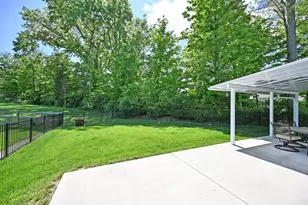 1575 Clearbrook Ln, Batavia Township, OH 45102 - Photo 42