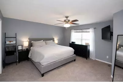 4405 Todd Rose Court, Union Township, OH 45244 - Photo 18