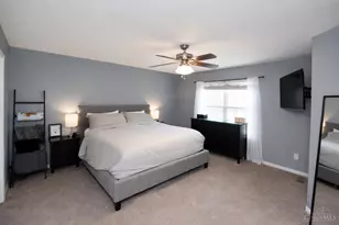 4405 Todd Rose Ct, Union Township, OH 45244 - Photo 18
