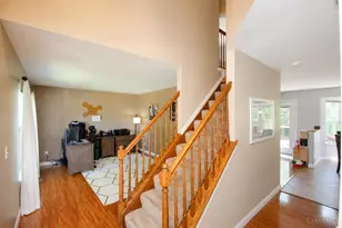 4405 Todd Rose Ct, Union Township, OH 45244 - Photo 2