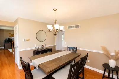 4405 Todd Rose Court, Union Township, OH 45244 - Photo 8