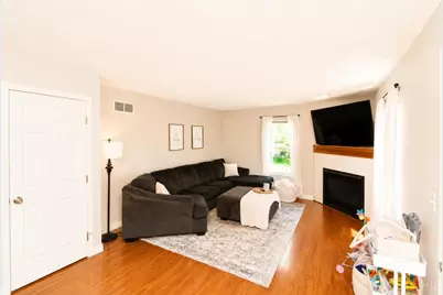 4405 Todd Rose Court, Union Township, OH 45244 - Photo 14