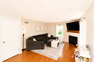 4405 Todd Rose Ct, Union Township, OH 45244 - Photo 14
