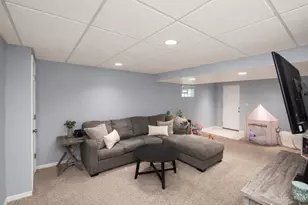 4405 Todd Rose Ct, Union Township, OH 45244 - Photo 28