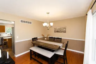 4405 Todd Rose Ct, Union Township, OH 45244 - Photo 6