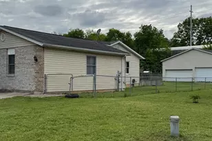 165 Baker Ln, Carlisle, OH 45005 - Photo 4